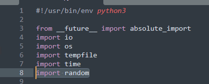vncviewer_kmjs7gyMmJ