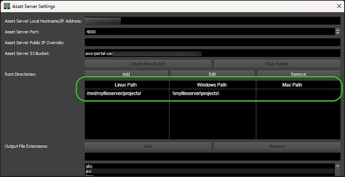 Screenshot 2025-08-12 194716
