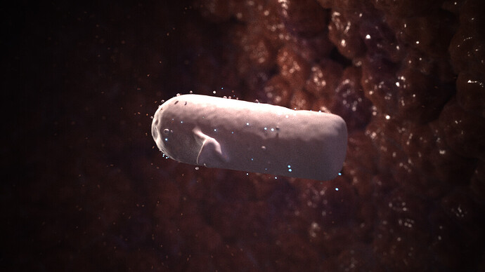 Sc050_Supp_v01_00031