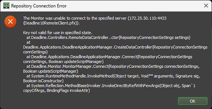 Screenshot 2026-03-06 at 3.09.43 PM