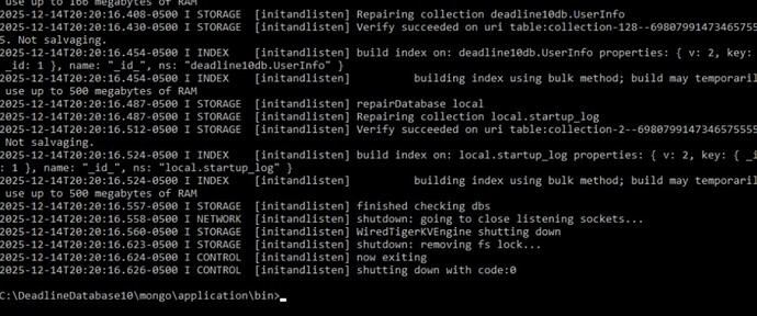 rvncconnect_EHGnK2SMMD