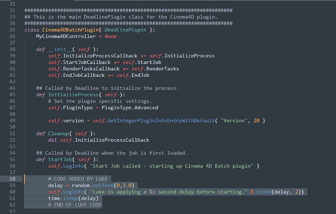 vncviewer_bySbb2nZ1Y