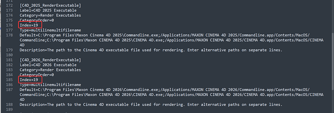 sublime_text_8UBEIfQv4L