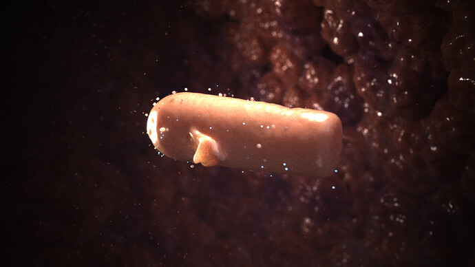 Sc050_Supp_v01_00032