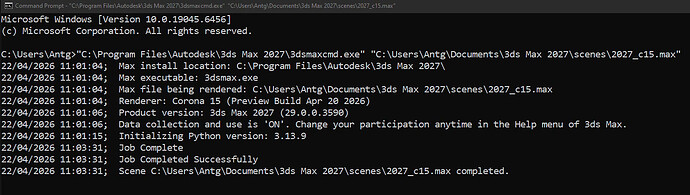 pcoip_client_cli_15QiGd3Vy0