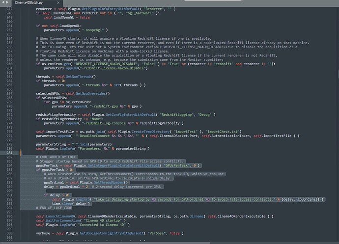 vncviewer_7I5BJLu624