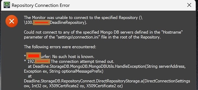2025-12-08 15_47_25-Repository Connection Error