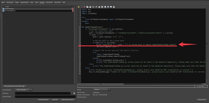 CleanShot 2025-07-07 at 13.32.42